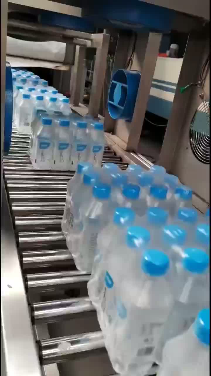 Оригинальный, лимон, персиковая сода вода