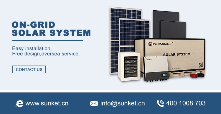 panasonic solar panels