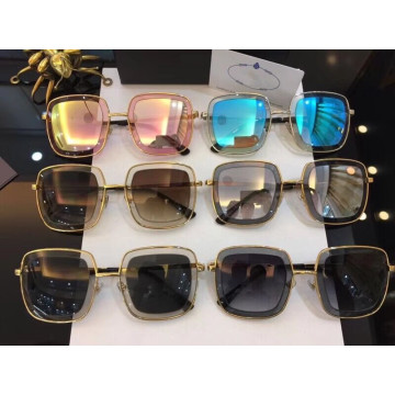 China Top 10 Custom Sun Glasses Brands