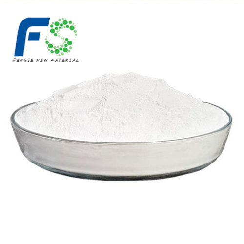 Application areas of zinc stearate