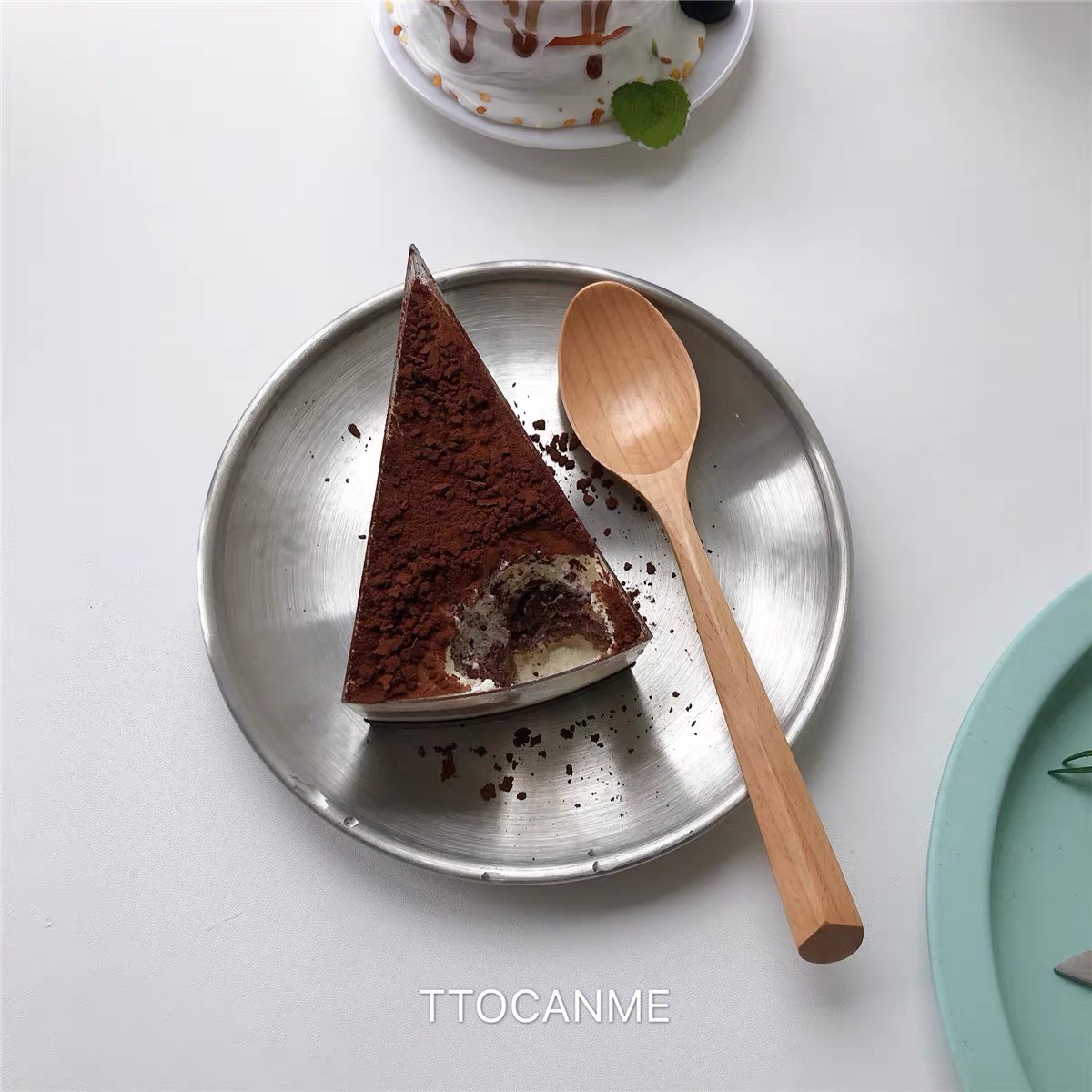 melamine dinnerware sets melamine dinnerware sets