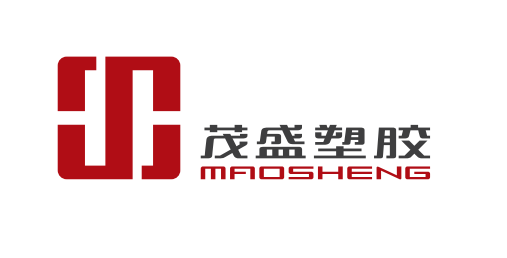 DONGYANG MAOSHENG PLASTIC CO.,LTD