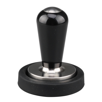 Ten of The Most Acclaimed Chinese Espresso Coffee Tamper Manufacturers