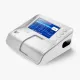 Medical Hospital Lab Clinic Device Dry Chemistry Analyzer