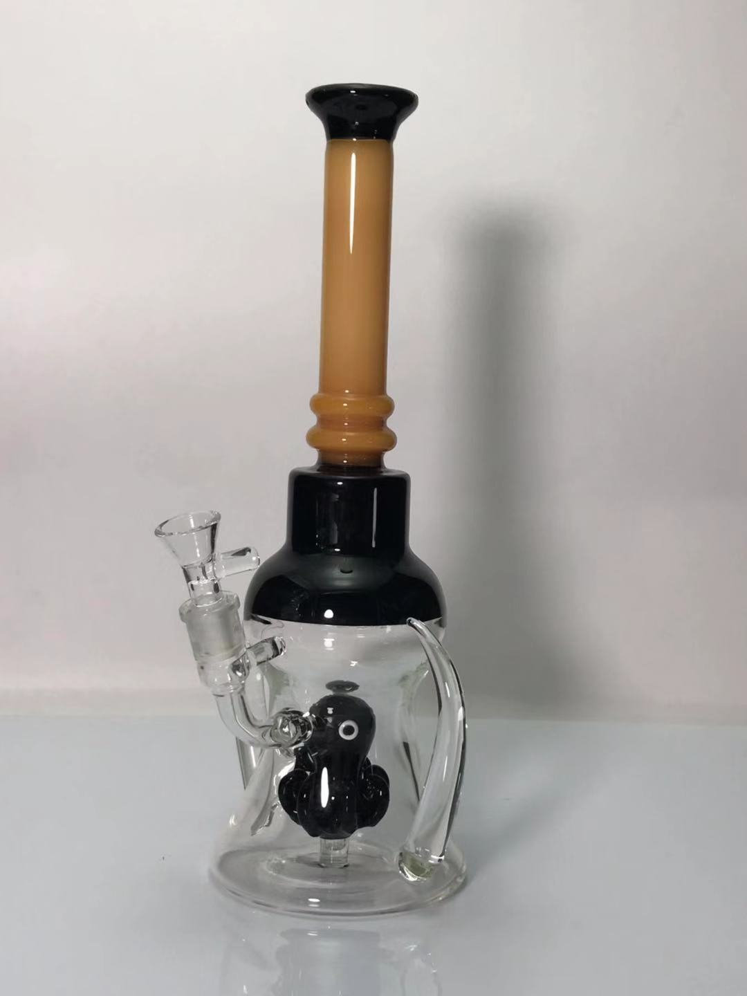 glass bong for cheap