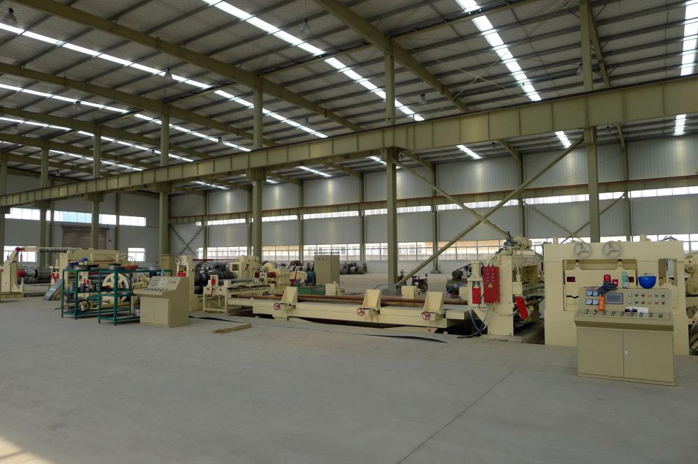 Workshop1