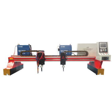 Top 10 Cnc Plasma Slab Cutting Machine Manufacturers