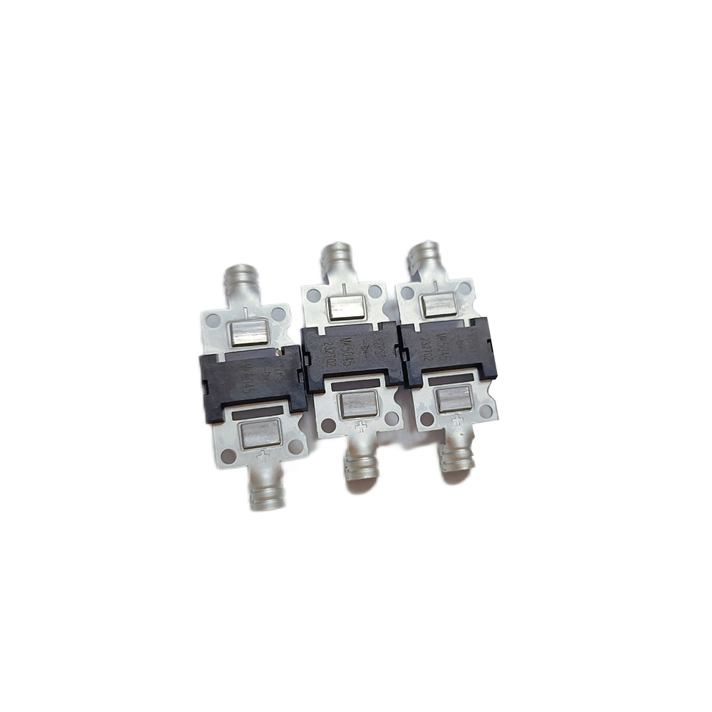 Mô -đun Diode Bypass MK5045 của Schottky MK5045