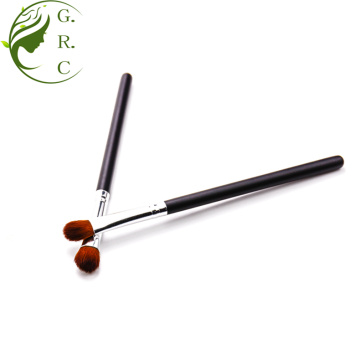 Top 10 Popular Chinese Makeup Brush Manufacturers