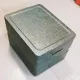 Rotomolded Plastic Chilly Bin, Rotomolding Cooler Box