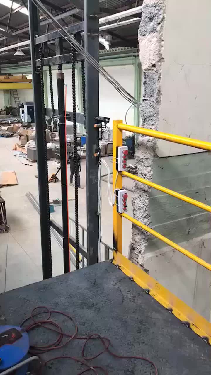 Kenya powder coating machinery