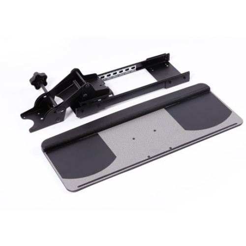 Luxury Morden Adjustable Ergonomic Keyboard Tray