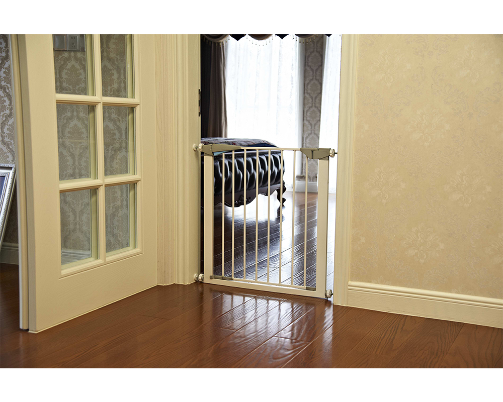 Barrière de chien Dog Gate