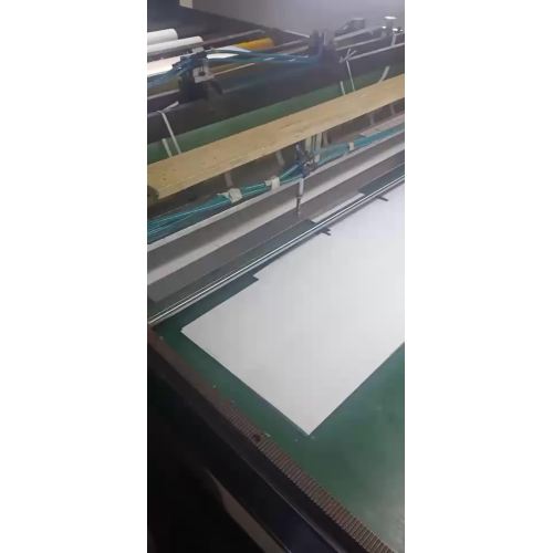 photo paper sheeting.mp4