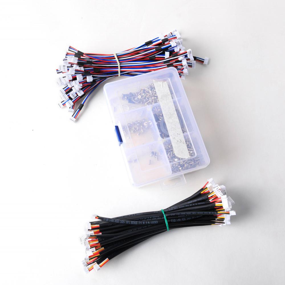 Ноўтбук УГД Laptop Ultrasound