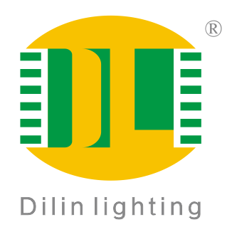 Jiangmen Dilin Lighting High-Tech Co., Ltd.