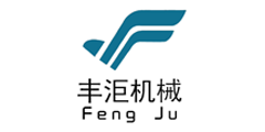 ChangZhou FENGJU Machinery Equipment CO., LTD