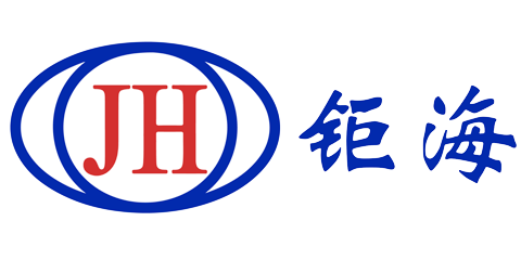 Dongguan Juhai Machinery Equipment Co., Ltd.