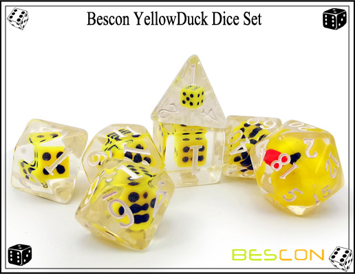 YellowDuck Dice-7.jpg