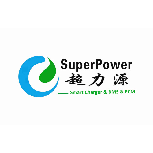 Video of Superpower company 