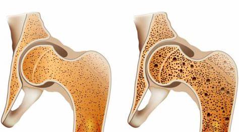 Additif de supplément de soins de santé 35% de poudre de calcium de corail de Ca