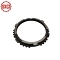 OEM 1395623/NV17284/15637274/4637719 FACTORY Outlet Auto Parts Transmission Synchronizer Ring für NV4500 1/21