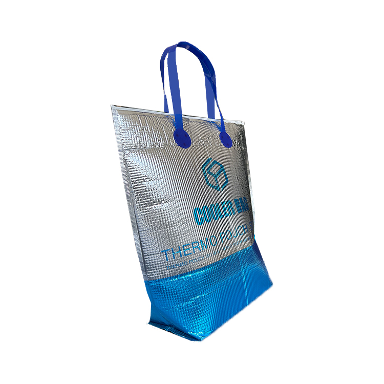 Insulation Bag