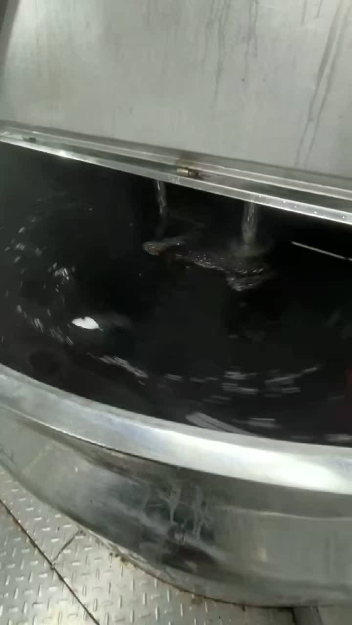 Gyári produkciós videó (5 bel