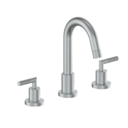 How to choose the thermostatic faucet in the bathroom?