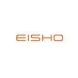 EISHO
