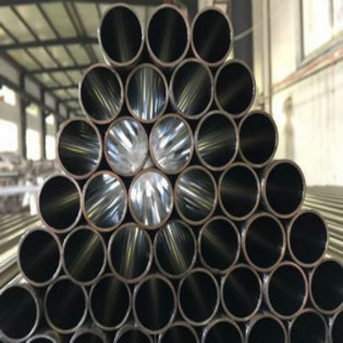 What are the classifications of 304 stainless steel pipes?