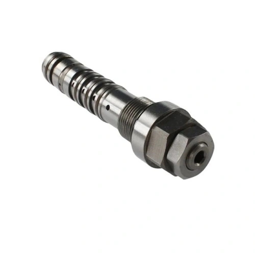 6e47a02810ba20678a06b3cb72 Jpg 4e 500w 500h Src 7c95q Webp 6e47a02810ba20678a06b3cb72 Jpg 4e 500w 500h Src 7c95q Webp