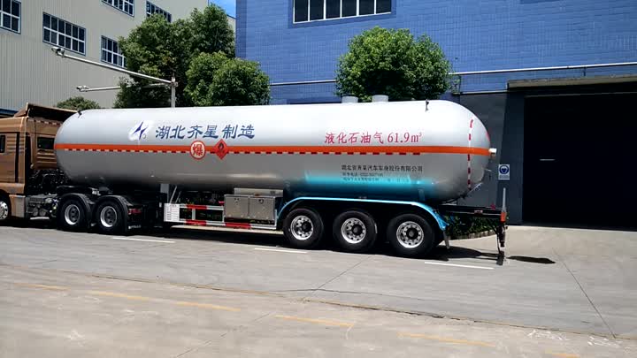 61,9cbm LPG Tank Trailer.mp4