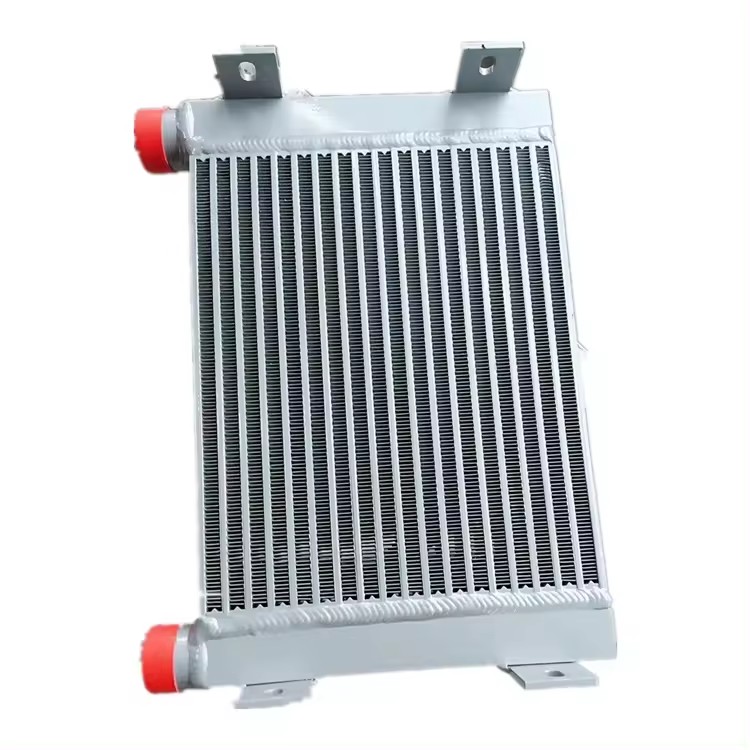 H0f20dc163e7b4be8889a2c8d43e52e90h Jpg 1200x1200 Avif H0f20dc163e7b4be8889a2c8d43e52e90h Jpg 1200x1200 Avif