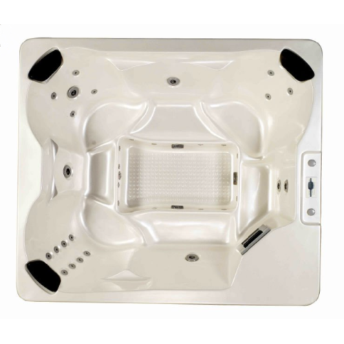 Hot Selling Massage Hot Tub Spa US