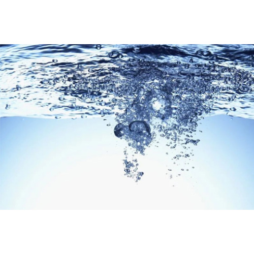 Which brand is the best for hydrogen rich water?