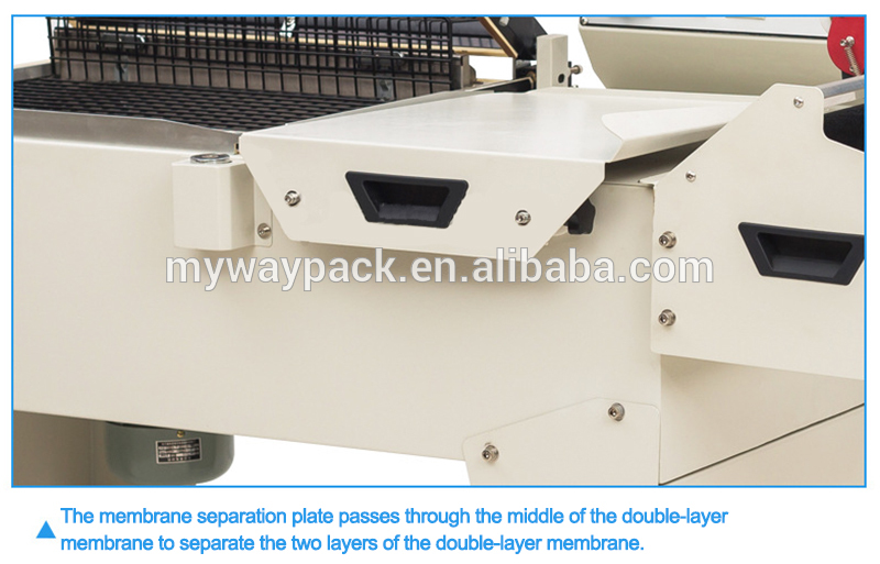 2 in 1 shrink wrapping machine.jpg