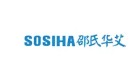 sosiha