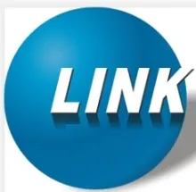 ZHEJIANG LIANKE MACHINERY CO.,LTD
