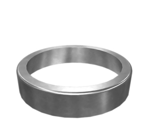 Bearing 7d 8637 Bearing 7d 8637