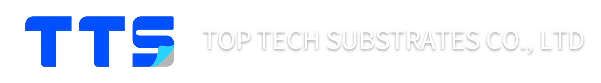 TOP TECH SUBSTRATES CO., LTD