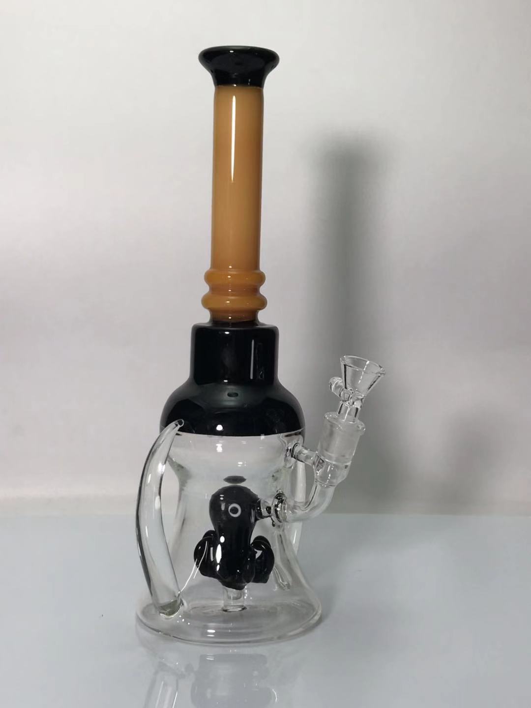 glass bong for cheap