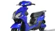 City Bike Moto Lithium Batterie E Fahrrad Motorrad -Roller Elektrisch Billig Mopeds Elektrische Elektro -Moped