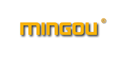 Ningbo Mingou Cleaning Equipment Co., Ltd.