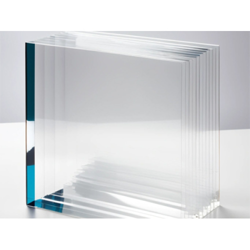 L’industrie mondiale du verre se transforme en 2026 : poussée par la décarbonisation, l’innovation numérique et une demande diversifiée