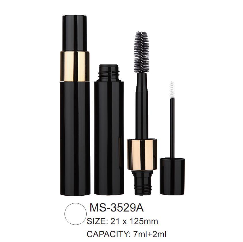 mascara tube ms-3529a