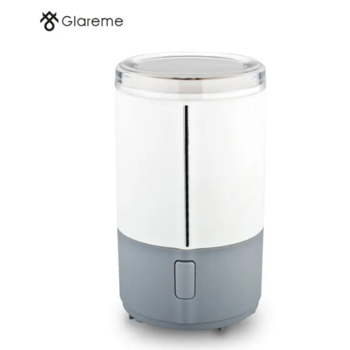 Selection and purchase of electric coffee grinder