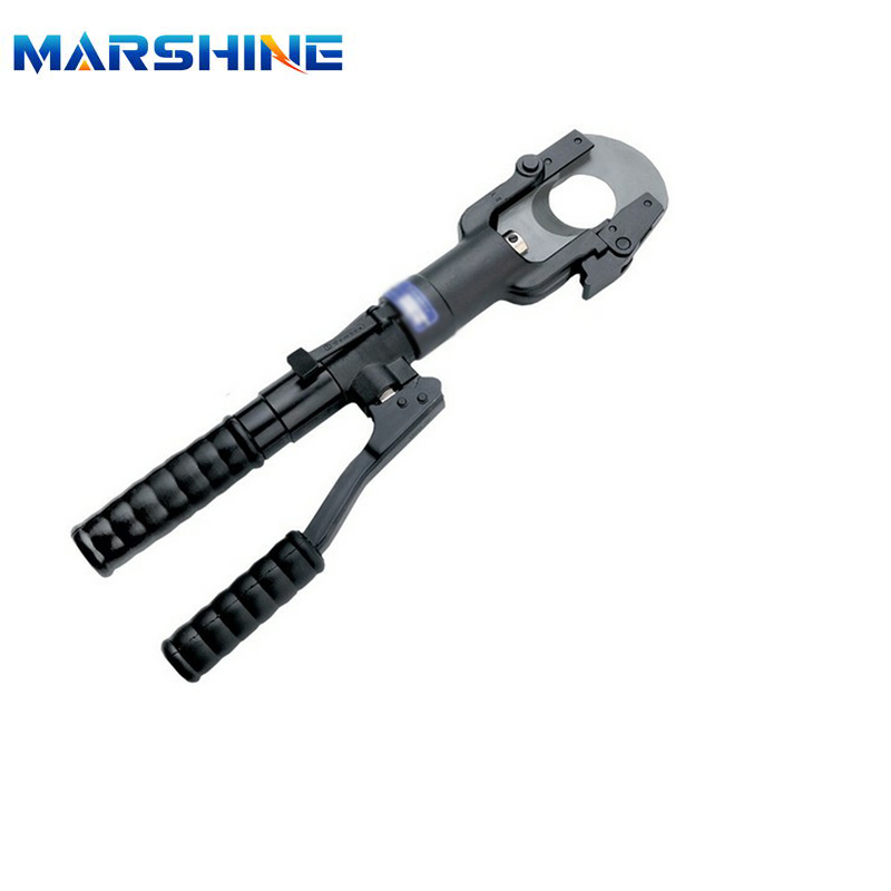 Hydraulic Cable Cutter