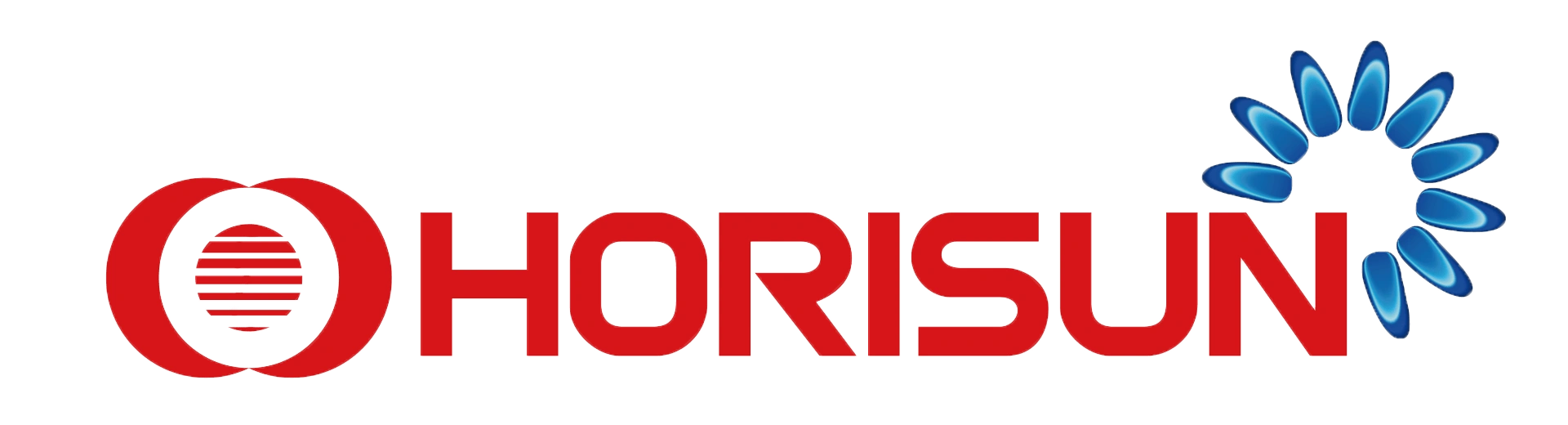 logo of the company