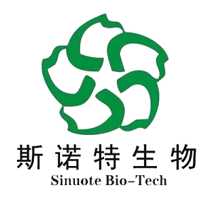 Fufeng Sinuote Biotechnology Co.,Ltd.